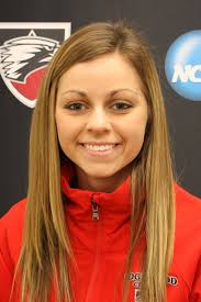 Alyse Peters (4/2/2018)