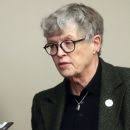 MSU spent nearly $4 million