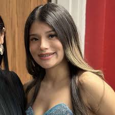 Estrella Mata and Malikai Solis's Wedding Website