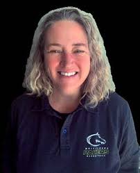 SUNDAY 19TH MAY 2024 YL2M VS MELTON @ 1.00PM D1M VS RMIT @ 3.00PM SATURDAY  18TH MAY 2024 YL1W VS CAMBERWELL @ 6.00PM YL2M VS PAK