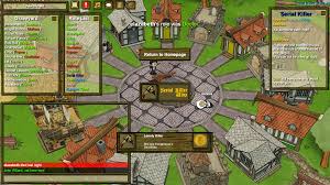 The jester can be a fun role to play as, trying to deceive the town to lynch you and being able to hurt them in revenge. Playing Some More Town Of Salem Adam Parkzer