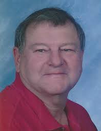 Obituary information for Nicholas "Nik" John Fagen