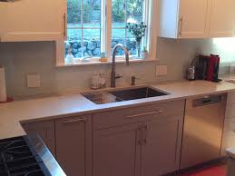 Every kitchen needs a sink and faucet. Pin By Rcksinks Inc On The Reality Sink Stainless Steel Sink With Built In Dish Rack Kitchen Sink Grate Sink Grate Kitchen