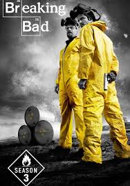 Peanut vendor alvin red tyler. Breaking Bad Season 3 Watch Full Episodes Streaming Online