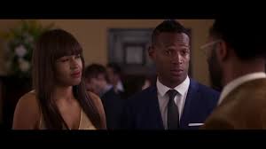 Christian grey is getting 50 shades darker in the new fifty shades of grey sequel trailer. Fifty Shades Of Black 2016 Imdb