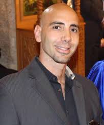 Anthony Kadi • Phoenix Real Estate