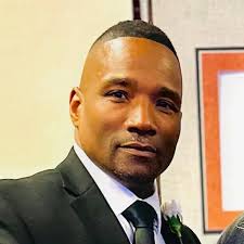 The Love That Let Me Live : Pulliam, Terrance Perez, Pro, Book Publish:  Amazon.com.au: Books