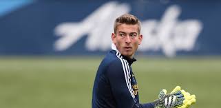 Trend Google: jonathan klinsmann