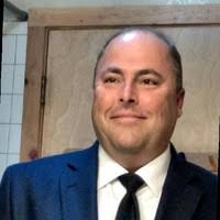 Mark Spehar Email & Phone Number