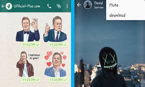 Windows 7 treiber kostenlos herunterladen →. Whatsapp Plus Kostenlos Downloaden Letzte Version Auf Deutsch Auf Ccm Ccm