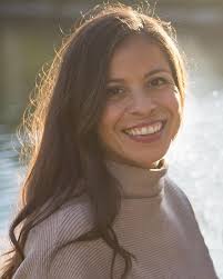 Las Positas College Music Department