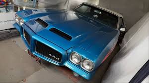 Image result for Princess Blue 1971 AC Cars