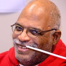 Brian Bratcher (@bratch2k)