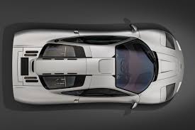 Image result for Brilliant Silver 1997 McLaren