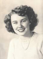 Kathleen McKenna Obituary (1929