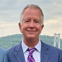 Joseph Switzer's Instagram, Twitter & Facebook