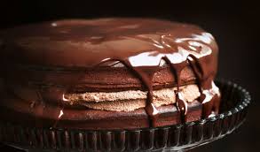 This can be used for cakes, cupcakes, and even truffles. Crema Ganache Per Farcire Torte Come Si Prepara