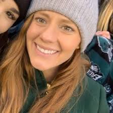 Haley Armstrong (harmstrong1228)