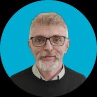 Merja Hamari Email & Phone Number