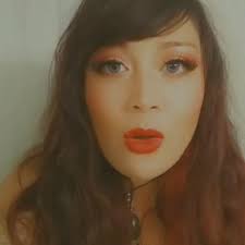 Happy Sunday! I am so happy to say that yesterday we worked