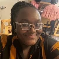 2200+ "Niyah" profiles