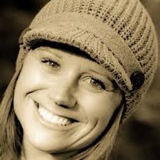 Olivia Taylor (@odtaylor1028)