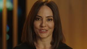 Hall Of Legends: Faker — GOOD BOY CREATIVE