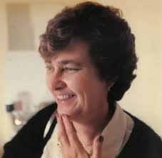 The latest death notices across Wales as families remember lost loved ones 