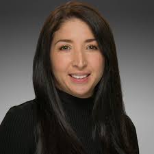 TOP 10 BEST Elder Law in Bossier City, LA