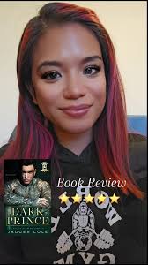 #bookreview . 📖 Dark Prince 📖 By @Jagger Cole Savage Heirs Book 2 . . .  #darkprince #savageheirsseries #jaggercoleauthor #jaggercolebooks  #mafiaromance #highschoolromance #marriageofconvenience ...