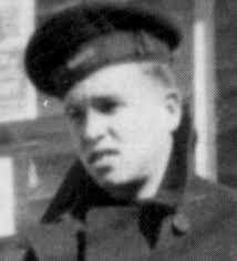 Photographs of the Gunnery Department