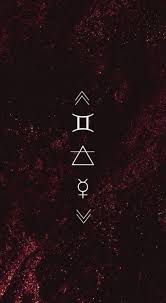 Food Science And Nutrition Humnutritionshipping Gemini Zodiac Tattoos Gemini Tattoo Gemini Wallpaper