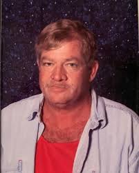 Obituary information for Michael Fleming Joy