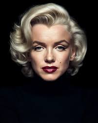 Krasimir Ivanov (krasiv70g)