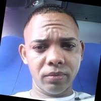 50+ "Iris De Los Santos" profiles