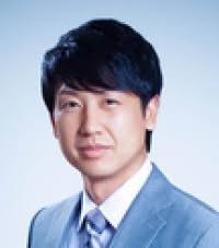 Dr. Donald B Yoo M.D., Plastic Surgeon