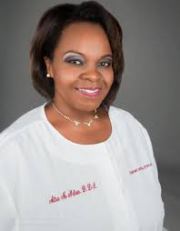 Alisa Nelson-Wade, DDS