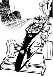 You can search several different ways, depending on what information you have available to enter in the site's search bar. Action Man Lambo Jet Car Coloring Pages Coloring Sky