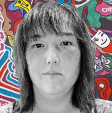 Danielle Alaina Ellis