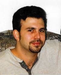 David Smeltz Obituary