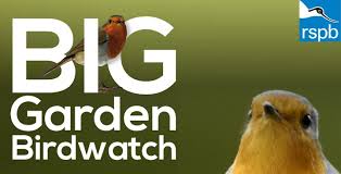 Due to the small geographical size of singapore, there are no area or trunk codes; Houndswood House Care Home Join The Big Garden Bird Watch Brighterkind