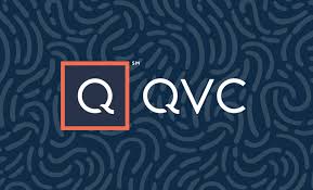 Qvc Gift Cards Qvc Com Gift Card Gift Card Giveaway Qvc