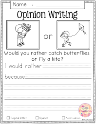 March Writing Prompts Contains 60 Pages Of Writing Prompts Worksheets This Kindergarten Writing Prompts Reading Comprehension Worksheets Kindergarten Writing