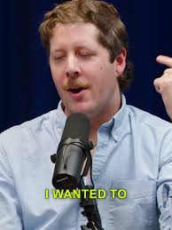 Interview Questions for Hostess