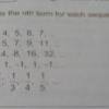 I really don't see as to why one has to pay $14.95 a month when a good amount of the answers on brainly are incorrect Https Encrypted Tbn0 Gstatic Com Images Q Tbn And9gcq Petlq Hf9k8iusin Uh1p7w Clc 5u Uiqlgusrykwv3ij5h Usqp Cau