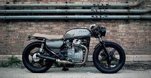 Image result for Light Silver Metallic 1987 Motorcycle