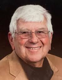 Paul Grube Obituary (2021)