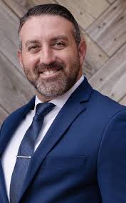 Steven Reza Mohseninia Obituary November 12, 2024