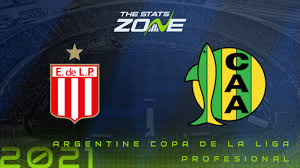 Estudiantes la plata res матчей. Zra0nhpsflm8gm