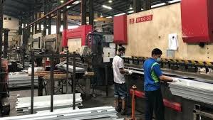 Maybe you would like to learn more about one of these? Mah Sing Targets To Produce Gloves By April The Star